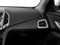 2014 GMC Terrain FWD SLE-2