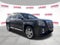 2014 GMC Terrain FWD Denali