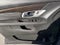 2014 GMC Terrain FWD Denali