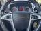 2014 GMC Terrain FWD Denali