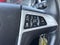 2014 GMC Terrain FWD Denali