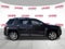 2014 GMC Terrain FWD Denali