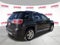 2014 GMC Terrain FWD Denali
