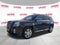 2014 GMC Terrain FWD Denali