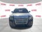 2014 GMC Terrain FWD Denali