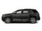 2014 GMC Terrain FWD Denali