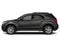 2015 Chevrolet Equinox FWD 1LT