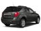 2015 Chevrolet Equinox FWD 1LT