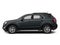 2017 Chevrolet Equinox FWD LT