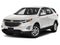 2020 Chevrolet Equinox FWD LT