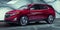 2020 Chevrolet Equinox FWD LT