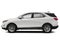 2020 Chevrolet Equinox FWD LT