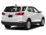 2020 Chevrolet Equinox FWD LT