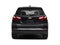 2020 Chevrolet Equinox FWD LT