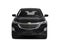 2020 Chevrolet Equinox FWD LT