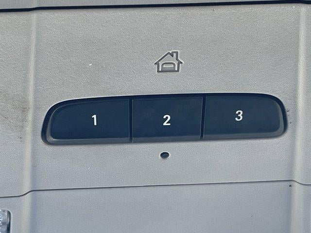 2019 Chevrolet Equinox FWD LT