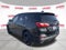 2019 Chevrolet Equinox FWD LT