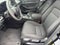2026 Honda Civic Sedan LX CVT