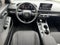 2026 Honda Civic Sedan LX CVT