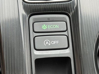 2026 Honda Civic Sedan LX CVT