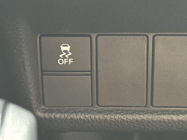 2026 Honda Civic Sedan LX CVT