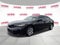 2026 Honda Civic Sedan LX CVT
