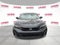 2026 Honda Civic Sedan LX CVT