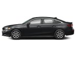2026 Honda Civic Sedan LX CVT