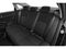 2024 Honda Civic Sedan LX CVT