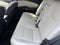 2023 Lexus RX 350 Luxury FWD