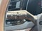 2023 Lexus RX 350 Luxury FWD