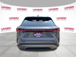 2023 Lexus RX 350 Luxury FWD