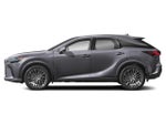 2023 Lexus RX 350 Luxury FWD