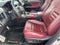 2016 Lexus RX 350 AWD 4dr F Sport
