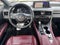 2016 Lexus RX 350 AWD 4dr F Sport