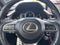 2016 Lexus RX 350 AWD 4dr F Sport