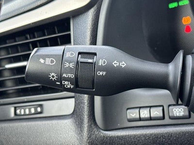 2016 Lexus RX 350 AWD 4dr F Sport