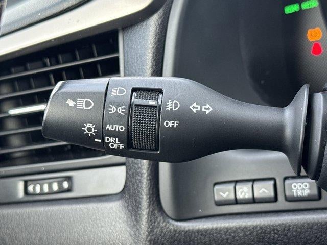 2016 Lexus RX 350 AWD 4dr F Sport