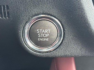 2016 Lexus RX 350 AWD 4dr F Sport