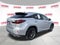 2016 Lexus RX 350 AWD 4dr F Sport