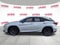 2016 Lexus RX 350 AWD 4dr F Sport