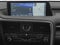 2016 Lexus RX 350 AWD 4dr F Sport