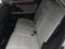 2016 Lexus RX 350 FWD 4dr
