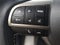 2016 Lexus RX 350 FWD 4dr