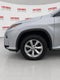 2016 Lexus RX 350 FWD 4dr