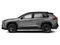 2021 Toyota RAV4 Hybrid XSE AWD (Natl)