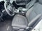 2023 Toyota RAV4 LE AWD (Natl)