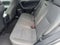 2023 Toyota RAV4 LE AWD (Natl)