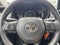 2023 Toyota RAV4 LE AWD (Natl)