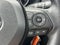2023 Toyota RAV4 LE AWD (Natl)
